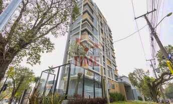 Imagem: Apartamento com 1 dormitório para alugar