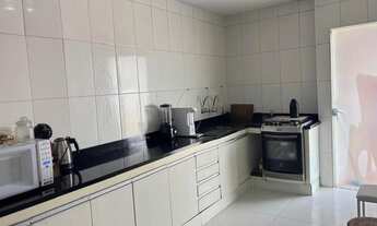 Imagem: Casa em Itaberaba