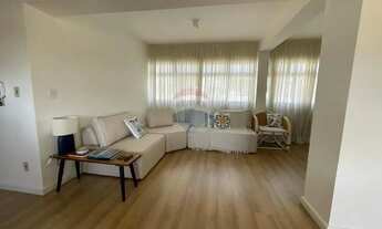 Imagem 6: APARTAMENTO COM 3 DORMITÓRIOS PARA LOCAÇÃO NO JD. MORUMBI EM JUNDIAÍ