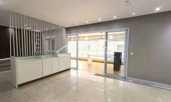 Imagem 6: Apartamento à venda na Barra Funda - 145m² - 3 Suítes - 2 vagas - Depósito