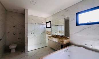 Imagem 7: Linda casa no Jardins Lisboa