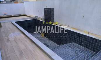 Imagem 5: Casa com 4 dormitórios à venda, 350 m² por R$ 1.800.000 - Bayeux - Bayeux/PB