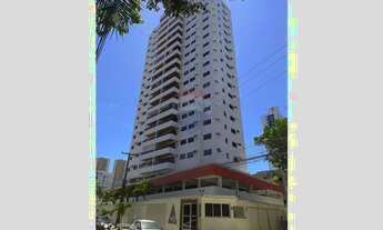 Imagem: Aptº 4 quartos 147 m², perto de shopping