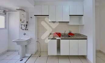 Imagem 7: Apartamento à locação em Neópolis (Natal/RN) | Condomínio Lacqua