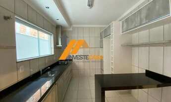 Imagem 7: CASA EM CONDOMÍNIO RESIDENCIAL em SOROCABA - SP, WANEL VILLE