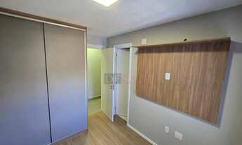 Imagem 7: Apartamento para aluguel no Tatuapé 80 metros