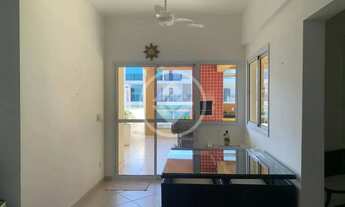 Imagem 5: Maitinga - Edifício Ibiza codigo: 110883