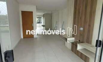 Imagem 5: Venda Apartamento 3 quartos Parque Bela Vista Salvador