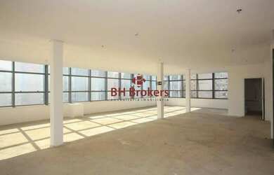 Imagem 8: SALA PARA LOCAÇAO NO BAIRRO LOURDES