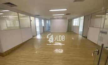 Imagem 7: Aluguel - SALA - CRUZEIRO Belo Horizonte MG