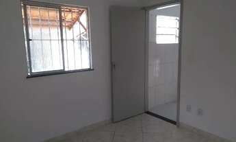Imagem 7: Apartamento 2/4 Mussurunga