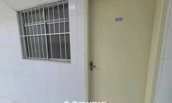 Imagem 3: Apartamento Disponível Para Aluguel Na Avenida Oceânica - Barra Dos Coqueiros