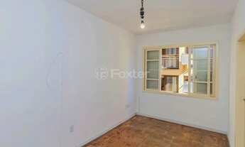 Imagem: Apartamento à venda Rua Santo Antônio