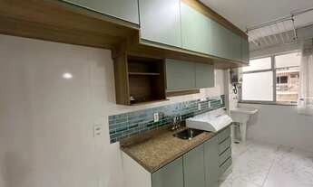 Imagem 6: Apartamento 2 quartos - Vila da Penha