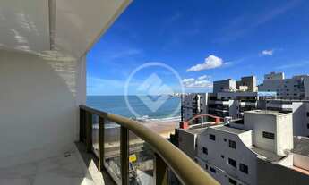 Imagem 8: Apartamento de 3 quartos na Praia do Morro codigo: 125466