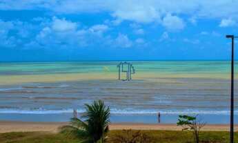 Imagem 4: FLAT BEIRA MAR EM CABO BRANCO / FLAT VISTA MAR EM CABO BRANCO / FLAT MOBILIADO BEIRA MAR E