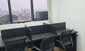 Imagem 3: COMERCIAL - CARRÃO - SP