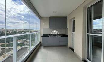 Imagem: Apartamento com 2 dormitórios, 90 m²