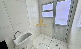 Imagem 5: FRENTE MAR! VISTA MAR 3 DORMITÓRIOS SENDO 1 SUÍTE VARANDA AMPLA, 2 VAGAS 900 MIL