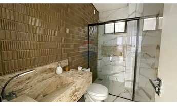 Imagem 7: EXCELENTE DUPLEX DE ALTO PADRÃO NO CONDOMÍNIO VILAS DO LAGO - Lagoa Redonda