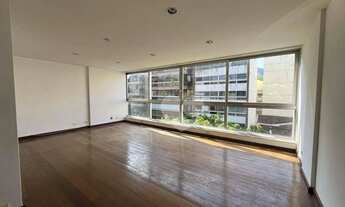 Imagem: Apartamento a venda no quadrilátero de