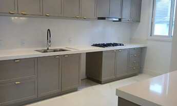 Imagem 7: Sobrado condominio aspen Mountain em gramado RS