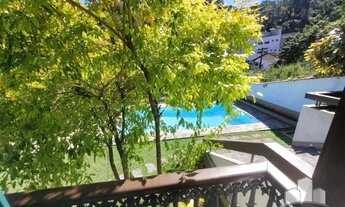 Imagem 5: Casa- Petrópolis, Quitandinha