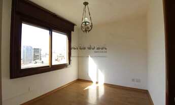 Imagem 6: APARTAMENTO DE 01 DORMITÓRIO NO CENTRO HISTÓRICO