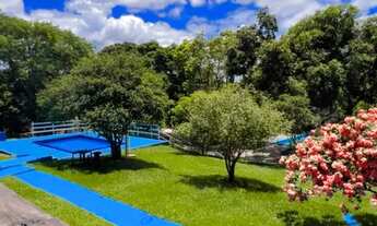 Imagem: Espaço de eventos a 600mts do Buriti Shopping