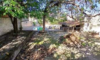 Imagem 3: Casa com 3 Quartos à venda, 70 m² por R$ 650.000 - Vila Valqueire - Rio de Janeiro/RJ