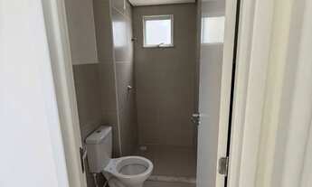 Imagem 4: Alugo apartamento 2/4 no condomínio Moradas ville