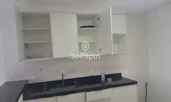 Imagem 7: Casa para locação, Itaipu, Niterói, RJ