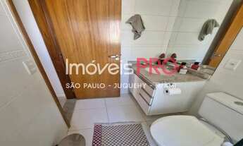 Imagem 5: VILA MARIANA!!! EXCELENTE IMÓVEL!!!