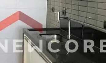 Imagem 4: Apartamento em Rua Virgílio Malta - Vila Mesquita - Bauru/SP