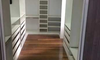 Imagem 6: APARTAMENTO - ANÁLIA FRANCO - SP