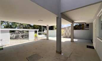 Imagem 6: JO849AV - Casa Duplex 4 quartos (3 suítes) em Itacoatiara