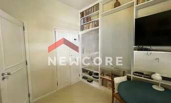 Imagem 5: Apartamento em Avenida Ataulfo de Paiva - Leblon - Rio de Janeiro/RJ