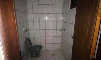 Imagem 6: Recanto das Emas Qd 803