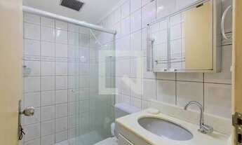 Imagem 6: Apartamento à Venda - Campos Elíseos, 1 Quarto, 25 m2