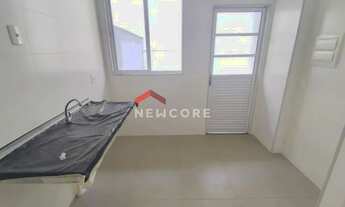 Imagem 6: Apartamento em Rua José Maria Botelho - Santa Mônica - Belo Horizonte/MG