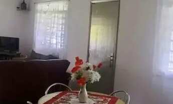 Imagem 7: Chácara em São Pedro-sp. REF: CH0041