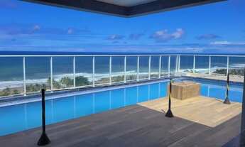 Imagem 3: Imóvel para venda com 64 metros quadrados com 2 quartos em Stella Maris - Salvador - BA