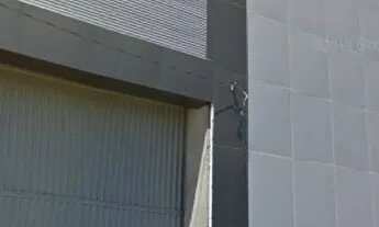 Imagem 2: Galpão vespasiano venda on line 20km aeroporto