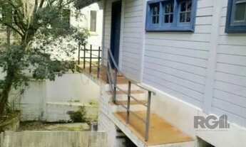 Imagem 2: Sobrado para Venda - 234m², 3 dormitórios, sendo 1 suites, Vila Conceição