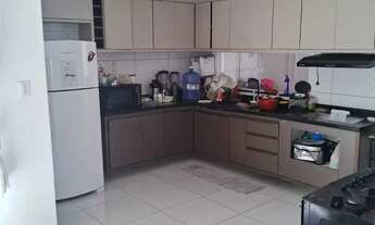 Imagem 7: CASA NO LUAR DA BARRA - M.CC [13193