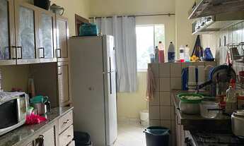 Imagem 3: Vende se apartamento no Ed Quinta de Elvas