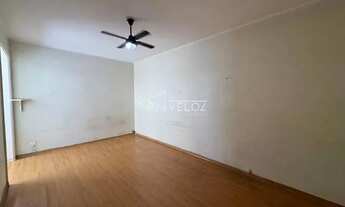 Imagem 6: Excelente apartamento quarto e sala andar alto colado ao metrô do Largo do Machado!