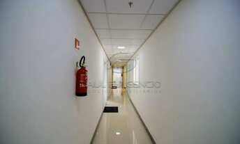 Imagem 14: Sala Comercial à venda na Gleba Fazenda Palhano, Londrina