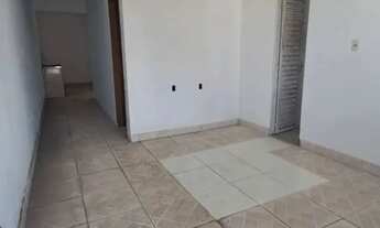 Imagem 4: PRÉDIO COMERCIAL E RESIDENCIAL COM 364M² NO REDUTO