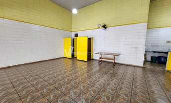 Imagem 5: Barracão/Salão à venda no Parque Via Norte